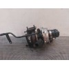 Recambio de turbocompresor para kia carnival ii 2.9 cdri ex referencia OEM IAM 282004X300 KHF51A 1Z26