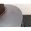 Recambio de mangueta delantera derecha para mercedes-benz vito (w639) basic, combi 109 cdi compacto (639.601) referencia OEM IAM