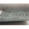 Recambio de valvula egr para audi a4 ber. (b8) básico referencia OEM IAM 03L131501E  