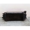Recambio de intercooler para land rover freelander (ln) 2.0 di familiar (72kw) referencia OEM IAM   