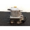 Recambio de culata para nissan cabstar e 3.0d referencia OEM IAM   