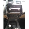 nissan terrano/terrano.ii (r20) del año 1999