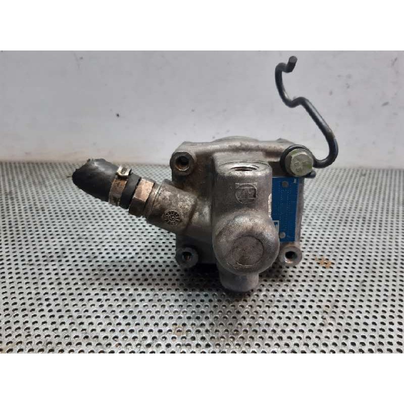 Recambio de bomba direccion para audi a4 avant (b5) referencia OEM IAM 7681955274 8D0145155R 8622144 5