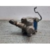 Recambio de bomba direccion para audi a4 avant (b5) referencia OEM IAM 7681955274 8D0145155R 8622144