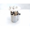 Recambio de aforador para renault megane iii berlina 5 p dynamique referencia OEM IAM 172020033R  BOSCH