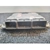 Recambio de centralita motor uce para renault espace iv (jk0) initiale referencia OEM IAM 0281011325 8200309318 BOSCH