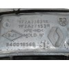 Recambio de deposito fap () para dacia lodgy stepway comfort referencia OEM IAM 172A27153R 172A23621R 940016566