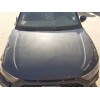 Recambio de capo para audi a1 sportback (gba) 30 tfsi adrenalin referencia OEM IAM   