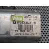 Recambio de motor limpia trasero para chrysler voyager (rg) 2.5 crd se referencia OEM IAM 53023312 04857931AA VALEO