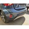 Recambio de paragolpes trasero para ford focus active referencia OEM IAM   