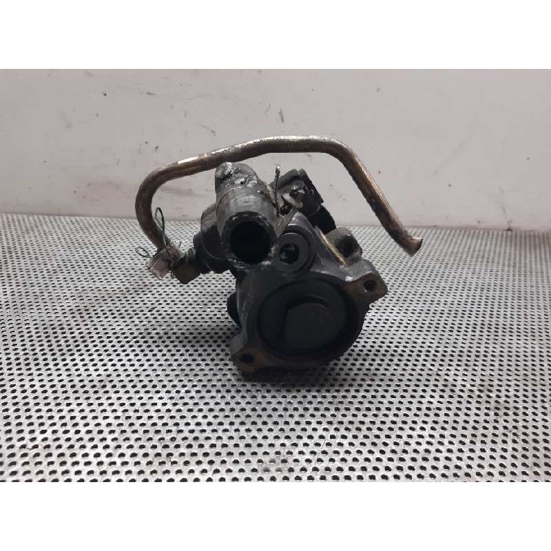 Recambio de bomba direccion para ford escort berl./turnier 1.8 turbodiesel cat referencia OEM IAM HBDBV 5EB0900 3