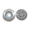 Recambio de kit embrague para opel astra h berlina essentia referencia OEM IAM 1878041431  SACHS