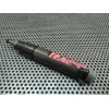 Recambio de inyector para volkswagen passat berlina (3b2) básico referencia OEM IAM 028130201G  