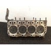 Recambio de culata para nissan cabstar e 3.0d referencia OEM IAM   