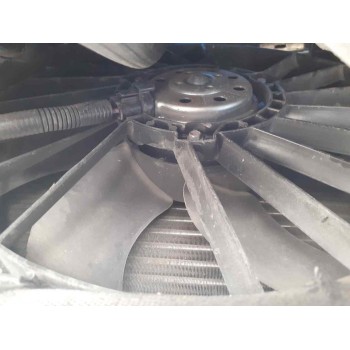 ELECTROVENTILADOR 