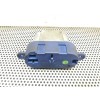Recambio de resistencia calefaccion para renault laguna ii (bg0) authentique referencia OEM IAM 52485218  