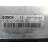 Recambio de centralita motor uce para renault espace iv (jk0) initiale referencia OEM IAM 0281011325 8200309318 BOSCH