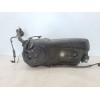 Recambio de deposito fap () para jaguar xe prestige referencia OEM IAM 5161027133111 0444040015 BOSCH
