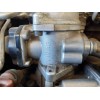 Recambio de valvula egr para volkswagen tiguan (5n1) advance referencia OEM IAM   