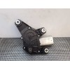 Recambio de motor limpia trasero para chrysler voyager (rg) 2.5 crd se referencia OEM IAM 53023312 04857931AA VALEO