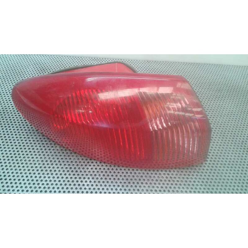 Recambio de piloto trasero izquierdo para alfa romeo 147 (190) 1.6 16v cat referencia OEM IAM   