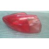 Recambio de piloto trasero izquierdo para alfa romeo 147 (190) 1.6 16v cat referencia OEM IAM   