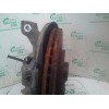 Recambio de mangueta delantera derecha para saab 9-5 berlina 2.0 cat referencia OEM IAM   