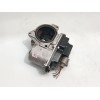 Recambio de valvula egr para audi a4 ber. (b8) básico referencia OEM IAM 03L131501E  