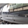 Recambio de brazo limpia delantero derecho para seat arona xcellence edition referencia OEM IAM   