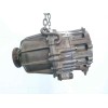 Recambio de caja transfer para ssangyong rexton 270 xvt limited referencia OEM IAM 4427000001 106930 A1632710501