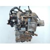 Recambio de motor completo para volkswagen polo advance referencia OEM IAM CHZ  
