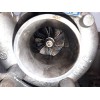Recambio de turbocompresor para bmw serie 3 berlina (e36) 325td referencia OEM IAM TD0411G4 120967 4173327