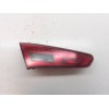 Recambio de piloto trasero izquierdo interior para alfa romeo giulietta (191) distinctive referencia OEM IAM 50513401  