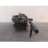 Recambio de turbocompresor para kia carnival ii 2.9 cdri ex referencia OEM IAM 282004X300 KHF51A 1Z26