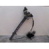 Recambio de elevalunas delantero izquierdo para nissan almera (n16/e) 1.5 dci turbodiesel cat referencia OEM IAM   