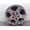 Recambio de llanta para land rover freelander (ln) 2.0 di familiar (72kw) referencia OEM IAM   
