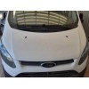 Recambio de capo para ford transit custom v362 furgoneta (fy, fz) 2.0 ecoblue referencia OEM IAM   