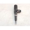 Recambio de inyector para chrysler sebring (js) 2.0 crd referencia OEM IAM 03G130073G  