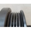Recambio de polea cigueñal para opel astra h berlina enjoy referencia OEM IAM 24430  