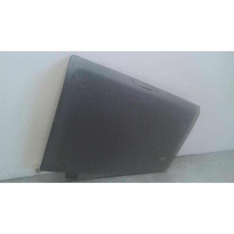 Recambio de guantera para ford transit caja cerrada ´06 ft 330 m (medio) lkw (camion) referencia OEM IAM   