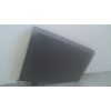 Recambio de guantera para ford transit caja cerrada ´06 ft 330 m (medio) lkw (camion) referencia OEM IAM   
