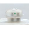 Recambio de aforador para renault megane iii berlina 5 p dynamique referencia OEM IAM 172020033R  BOSCH
