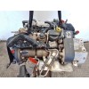 Recambio de motor completo para volkswagen polo advance referencia OEM IAM CHZ  