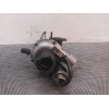 Recambio de turbocompresor para kia carnival ii 2.9 cdri ex referencia OEM IAM 282004X300 KHF51A 1Z26