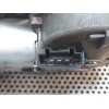 Recambio de motor limpia trasero para chrysler voyager (rg) 2.5 crd se referencia OEM IAM 53023312 04857931AA VALEO