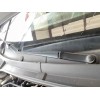 Recambio de brazo limpia delantero derecho para seat arona xcellence edition referencia OEM IAM   