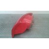 Recambio de piloto trasero izquierdo para alfa romeo 147 (190) 1.6 16v cat referencia OEM IAM   
