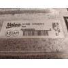 Recambio de intercooler para citroën c5 berlina exclusive referencia OEM IAM 9645682880  