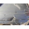 Recambio de capo para audi a1 sportback (gba) 30 tfsi adrenalin referencia OEM IAM   