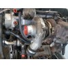 Recambio de motor completo para ford mondeo berlina (ge) ambiente referencia OEM IAM HJBB  